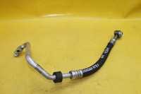 фото thumb №1, Volkswagen оригінальний номер 3d0260707p шланг кондиціонера