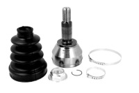 Шрус  піввісь ford focus 1.4-1.8d td 2.0 98- metelli Ціна, фото thumb