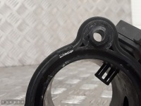 Купить 2014 mini cooper измеритель массовый потока воздуха 1500 бензин 7619271, фото thumb