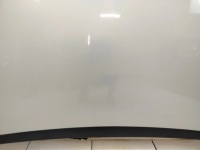 фото thumb №5, Opel astra iv j 09r-- капот крышка двигателя z167