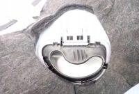 фото thumb №11, Обшивка słuka d ліва audi q7 4l 4l0867245