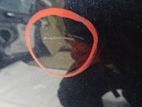 фото thumb №11, Peugeot 5008 дверь правое задние 2013 kgnc