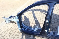 фото thumb №1, Mazda cx-30 чверть ліва перед 42m