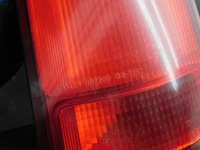 фото thumb №14, Honda cr-v i 1999r - лампа правые зад