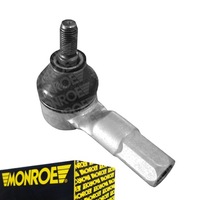 фото thumb №1, Monroe l28117 наконечник тяга рулевой поперечный