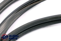фото thumb №11, Bmw x1 e84 ущільнювач кришки багажника 2990124