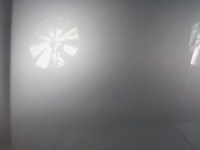 фото thumb №8, K989 капот opel insignia a lift z189