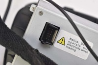 фото thumb №8, Радіо радіопрогравач навігація андроїд bmw e63 03-07