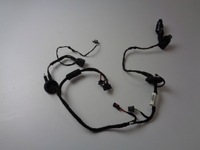 фото thumb №1, Электропроводка дверь правый задняя audi a6 c7 2011-2018