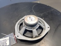 Alfa romeo giulia динамик 50564039 Цена, фото thumb