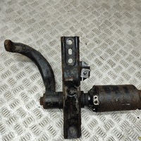 фото thumb №6, Land rover range rover sport l494 2018 стабилизатор активный osi передней