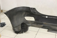 фото thumb №6, Бампер задня задній mazda 5 v lift 2007r- 32s