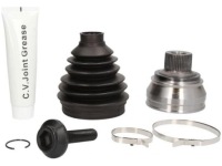 Купить Шрус  полуось перед kad778 lpr audi a4 b8 8k2, фото thumb