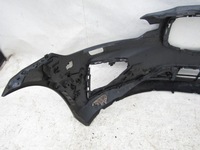 фото thumb №13, Бампер volvo s60 iii v60 ii 18-20 перед r-design передний решётка радиатора