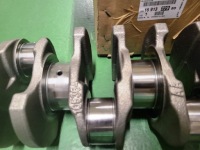 фото thumb №16, Новый оригинальный wał коленчатый citroen jumper iii 2.2hdi 1691322980