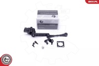 фото thumb №15, Датчик выравнивание света esen skv 17skv448 lr020473 land rover range