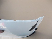 фото thumb №6, Бампер перед toyota chr ch-r