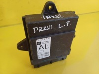 фото thumb №1, Модуль блок керування двері opel vectra c 13111456 nr1142