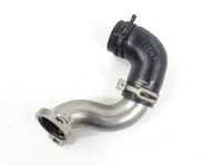 фото thumb №4, Nissan qashqai ii 2 j11 1.6 dci труба шланг egr 131593r