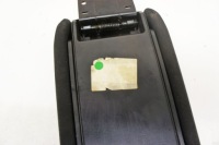 фото thumb №5, Mv115 fiat tipo ii підлокітник