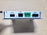 фото thumb №4, Підсилювач радіо volvo v40 ii 31409935