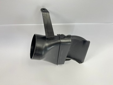 фото thumb №11, Труба фільтра впуск повітря маслоприймач mercedes w124 m103 300e 3.0 1030940311