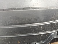 фото thumb №7, Захист радіатора чаша renault austral 620363874r