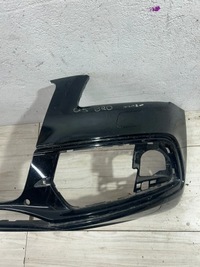 фото thumb №11, Audi q5 sq5 8r0 бампер переднее