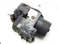 фото thumb №9, Renault scenic 1.9 dci главный тормозной цилиндр abs 0265220544 770043801