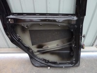 фото thumb №12, Дверь fiat croma 2 ii 05-11r. левая задние kod 819