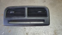 Купить Fiat grande punto 2005 средняя решётка обдув панели приборной панели, фото thumb