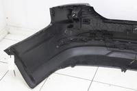 фото thumb №9, Audi a5 8w f5 16r- бампер задняя задний pdc хром