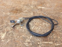 фото thumb №1, Mazda cx5 i трос тяга крышка заливной топлива