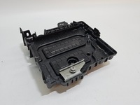 фото thumb №3, Основа акумулятор renault zoe #5877