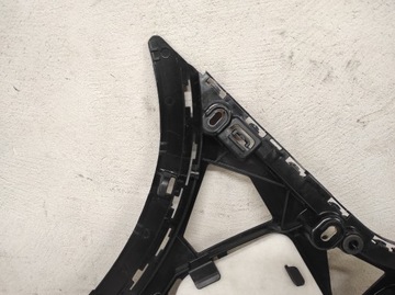 фото thumb №9, Mercedes w292 ковзун бампера правий зад a2928850221