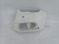 фото thumb №1, Audi a1 10-14 bok левый бампера левая перед