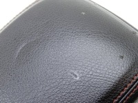 Подлокотник туннель środkowowego чёрный mercedes gla w156 x156 Недорого, фото thumb