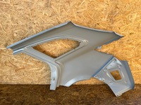 фото thumb №13, Kia ceed ii 2 універсал крило задній зад обшивка праві