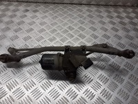 фото thumb №1, Механізм двірник перед citroen c2 53630187