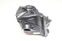 фото thumb №5, Bmw e87 116i корпус фільтра повітря 7524412