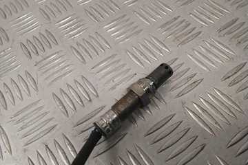 фото thumb №1, Лямбда-зонд skoda 05n907807a 2.0l дизель 2023