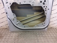 фото thumb №11, Jeep renegade 2016 перед сторона ліва двері передні