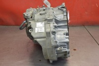 фото thumb №8, Коробка передач передач автоматична коробка передач 31256205 volvo s80 2 ii 2.4 d5 163 km 06-09