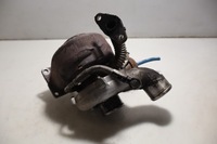 фото thumb №1, Турбонагнітач fiat bravo ii 1.9jtd