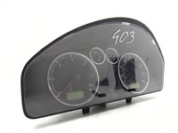 фото thumb №12, Лічильник прилади seat alhambra i lift tdi 7m7920900j