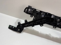 Ремінь передній підсилювач передній tesla 3 highland lift 1801911-00-d Доставка, фото thumb