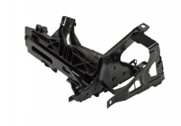 Купити Ремінь передній верхній правий bmw 5 f10 2009-, фото thumb