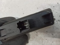 фото thumb №11, Renault espace iv 4 кришка мікровимикач кришки задня 8200002001 60142800