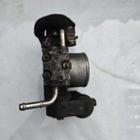 Toyota hilux an10, an20, an30 2013 1923002010 дросельна заслінка Недорого, фото thumb