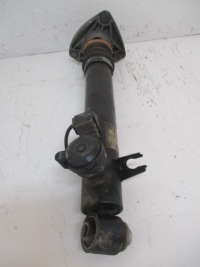 фото thumb №7, Амортизатор амортизатор задний bmw x6 m f16 7856495 7856496